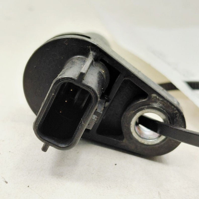 Nissan Maxima Crankshaft Position Sensor  3.5 2018 2017 2016 OEM