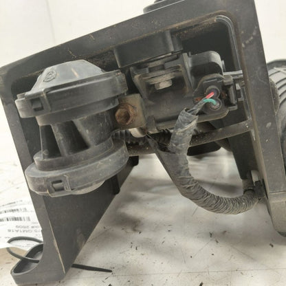 Chevy Volt Fuel Vapor Canister Charcoal Evaporator Can  2019 2018 2017
