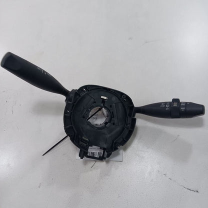 68455814AA Column Mounted Switch Assembly Fits 14-23 Jeep Cherokee