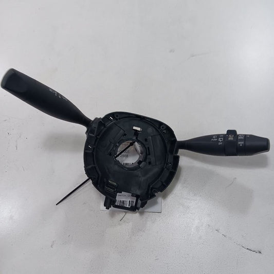 68455814AA Column Mounted Switch Assembly Fits 14-23 Jeep Cherokee