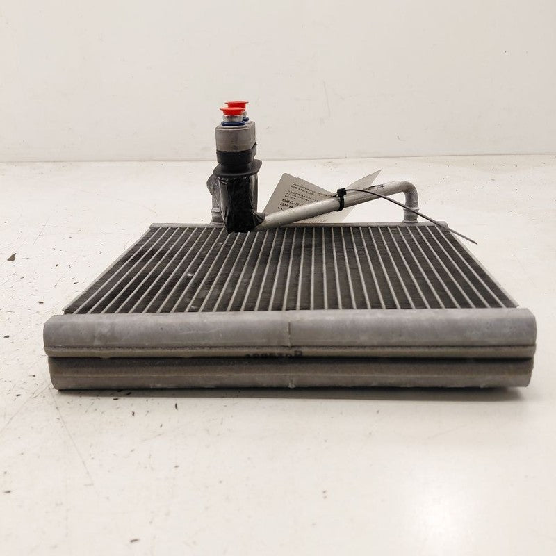 Air Conditioning AC Evaporator Fits 17-22 Kia Sportage
