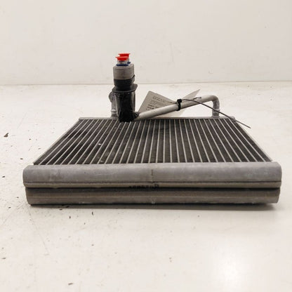 Air Conditioning AC Evaporator Fits 17-22 Kia Sportage