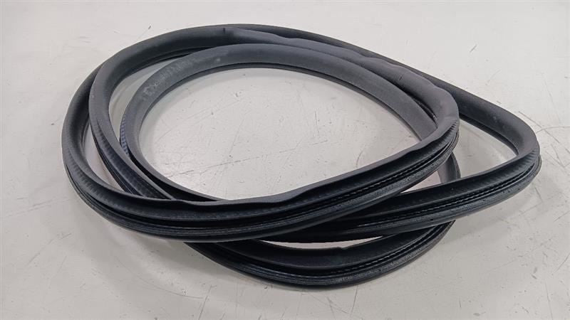 Honda Civic On Body Door Jamb Seal Gasket Front Left Driver 2013 2014 2015
