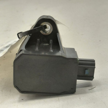 Honda HR-V Coil Ignition Ignitor  2.0 2026 2025 2024 2023