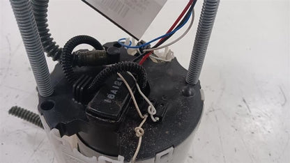 13516865 Gas Fuel Pump Assembly AWD Opt F46 Fits 13-20 TRAX