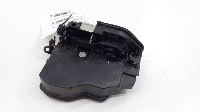 BMW 328I Door Latch Lock Right Passenger Rear 2009 2010 2011 2012 2013