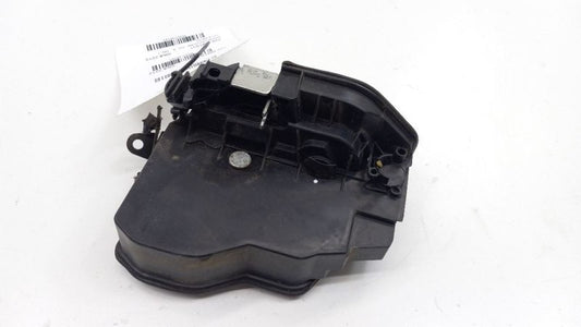 BMW 328I Door Latch Lock Right Passenger Rear 2009 2010 2011 2012 2013