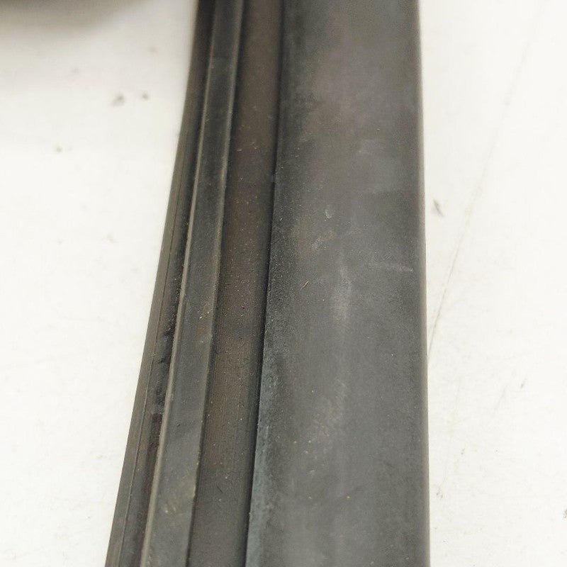 Ford Ecosport Door Glass Window Seal Rubber Left Driver Rear Back 2020
