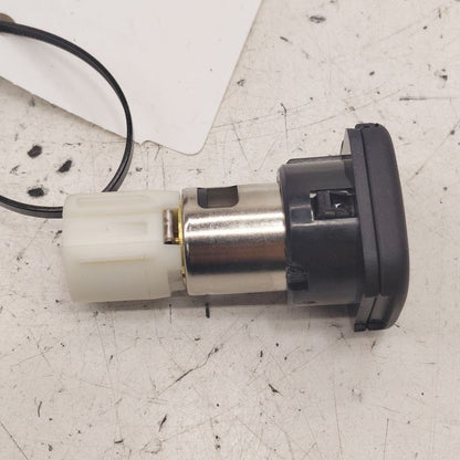 Mazda 6 12V Power Port Socket  2018 2019 2020 2021