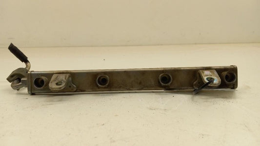 Nissan Sentra Fuel Rail Injection Injector Mount Bar 2008 2009 2010 2011 2012