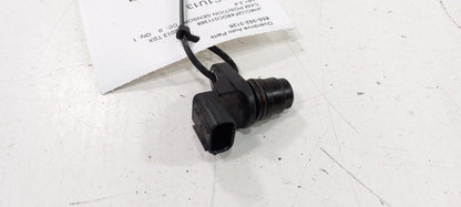 Acura TSX Camshaft Cam Shaft Position Sensor 2014 2013 2012 2011 OEM