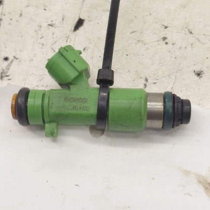 Fuel Injection Injector Fits 18-23 Nissan Maxima