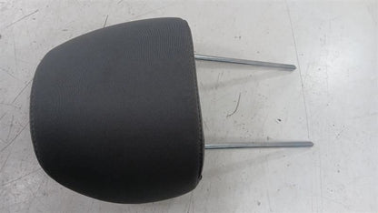 Hyundai Sonata Seat Headrest Front Head Rest 2011 2012 2013 2014 OEM