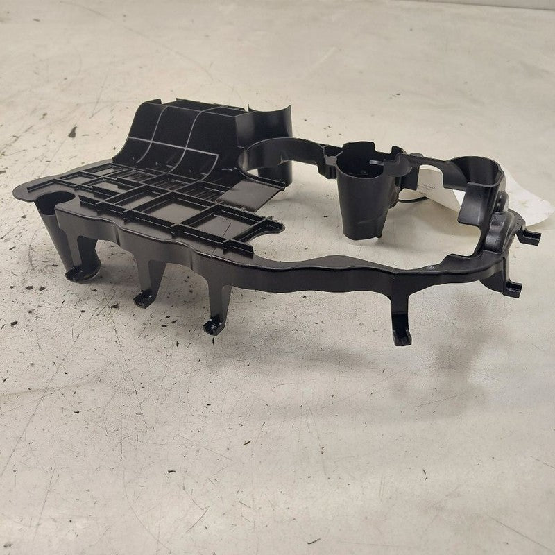 Volkswagen Golf Engine Baffle 1.8 2015 2016 2017
