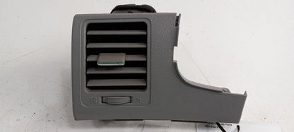Toyota Corolla Dash Air Vent Left Driver 2011 