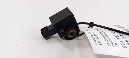 Ford Fiesta Sensor 2012  OEM