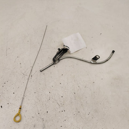 Toyota Prius Engine Oil Dipstick  1.8 2022 2021 2020