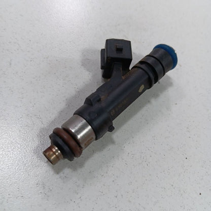 Fuel Injection Injector VIN B 8th Digit Opt Luv Fits 13-21 Buick Encore