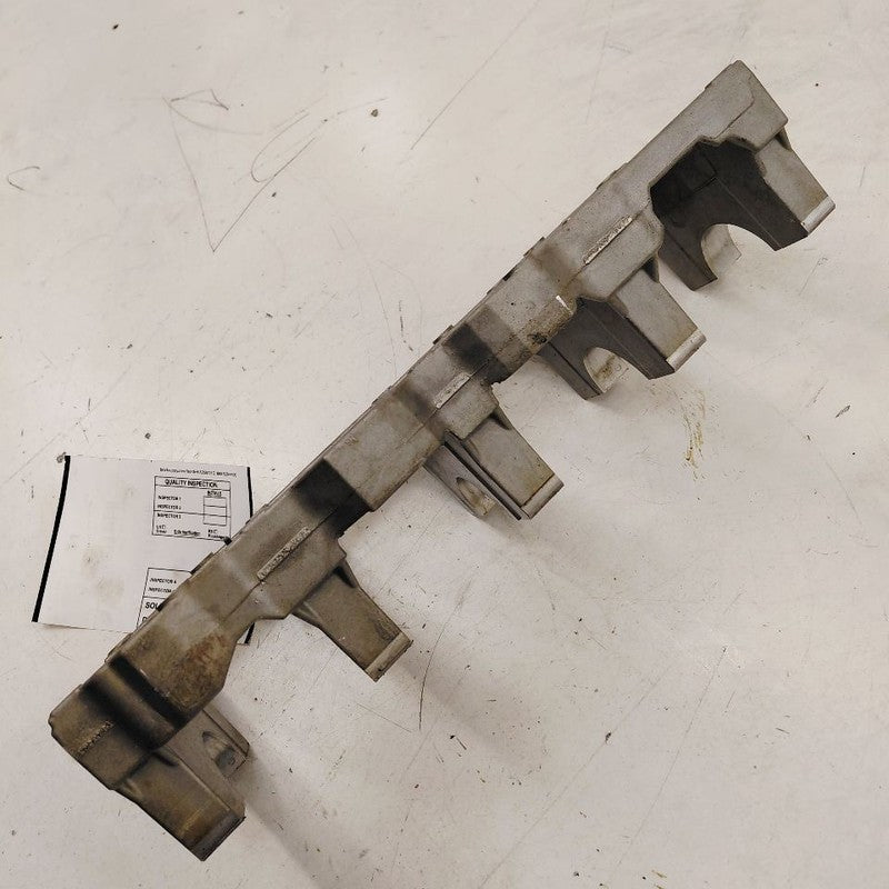 Ford Ecosport Engine Block Crankshaft Main Cap  2.0 2020 2021 2022 OEM