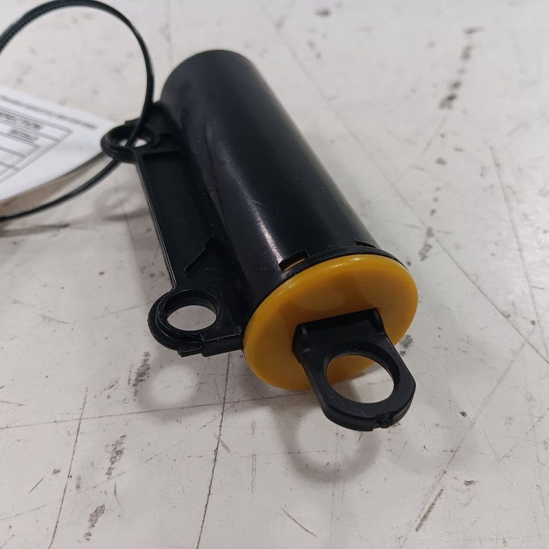 Kia Optima Glove Box Damper 2020 2019 2018 2017 OEM