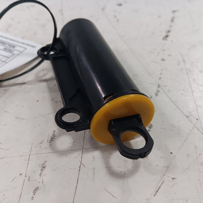 Kia Optima Glove Box Damper 2020 2019 2018 2017 OEM