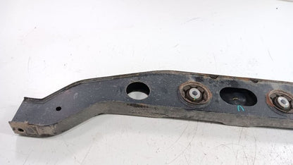 42558092 Crossmember Support Frame Rear AWD Fits 13-20 TRAX