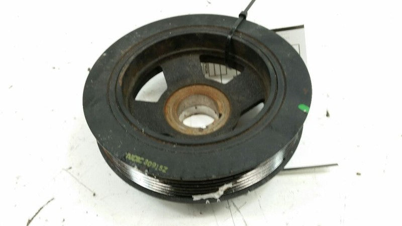 Nissan Murano Harmonic Balancer Fits 2009-2023 OEM