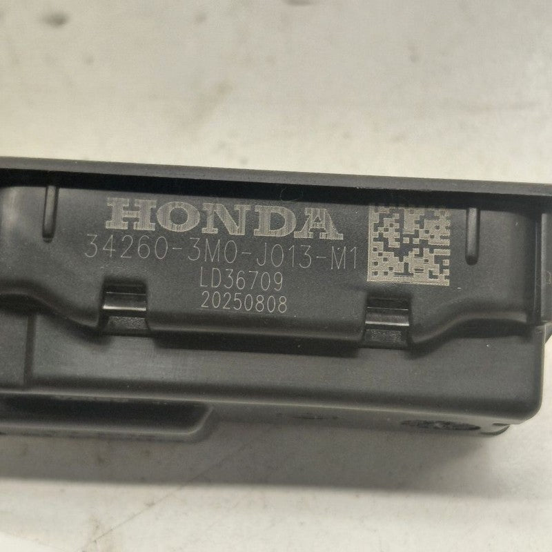 Honda HR-V Dome Light Roof Lamp  2026 2025 2024 2023