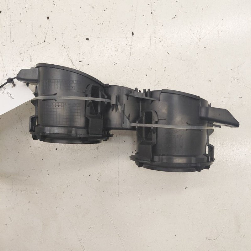 Ford Escape Cup Holder  2020 2021 2022