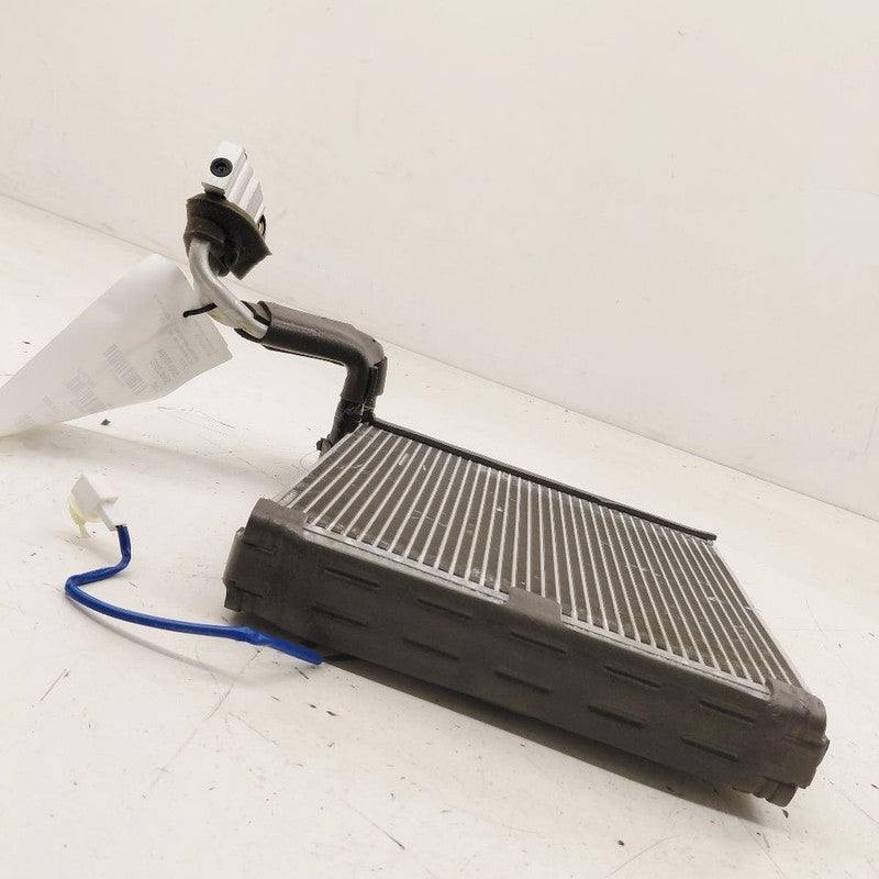 Air Conditioning AC Evaporator Fits 19-23 Mazda 3