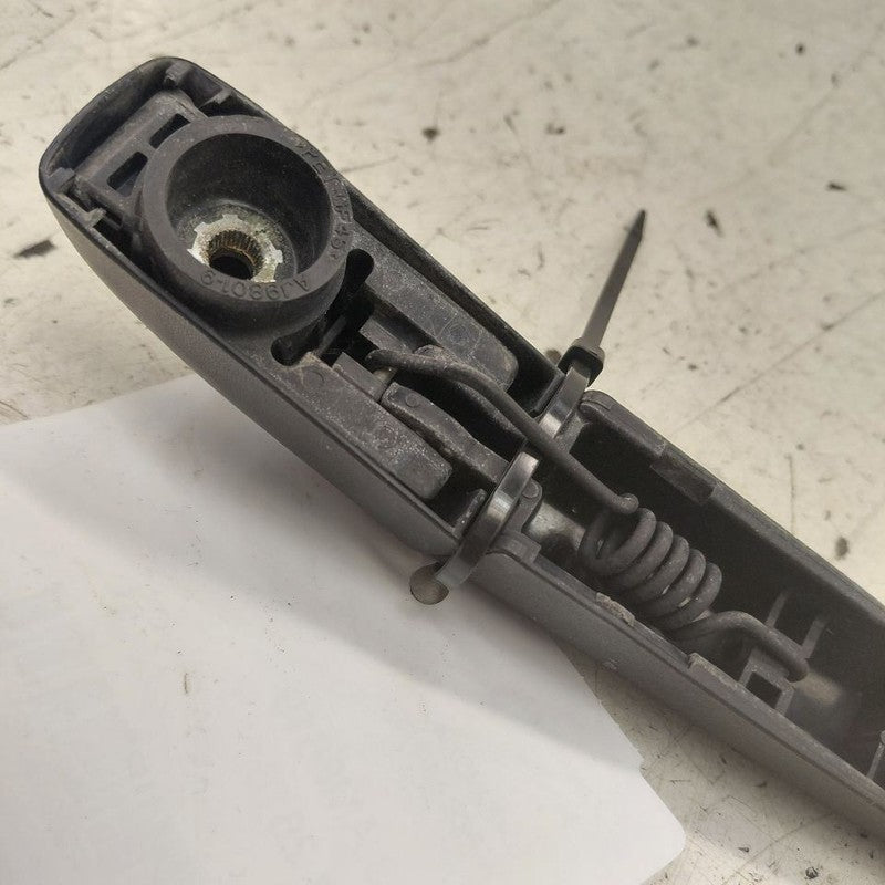 Jeep Cherokee Wiper Arm Rear  2019 2020 2021