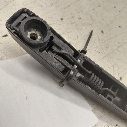 Jeep Cherokee Wiper Arm Rear  2019 2020 2021