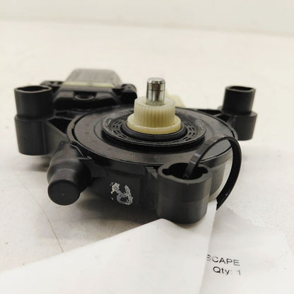 Passenger Right Front Power Window Motor Fits 20-24 Ford Escape