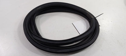 Chevy Cruze On Body Door Jamb Seal Front Right Passenger 2016 2017 2018