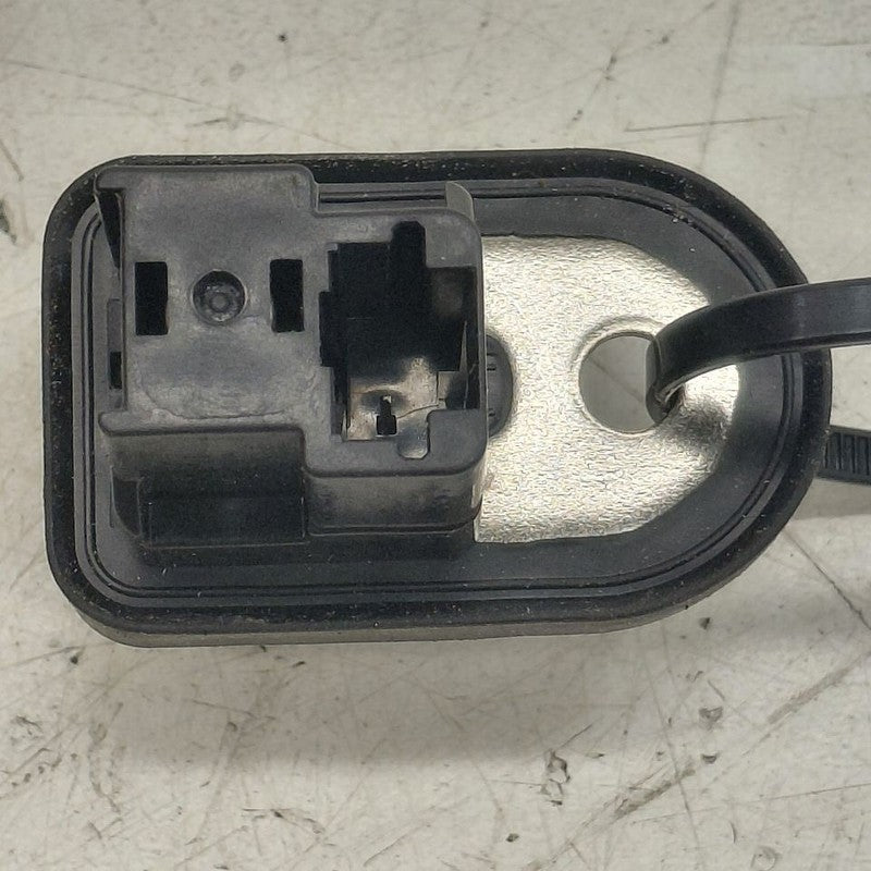 Nissan Murano Door Ajar Switch Door Open Dome Light Switch  2020 2021 