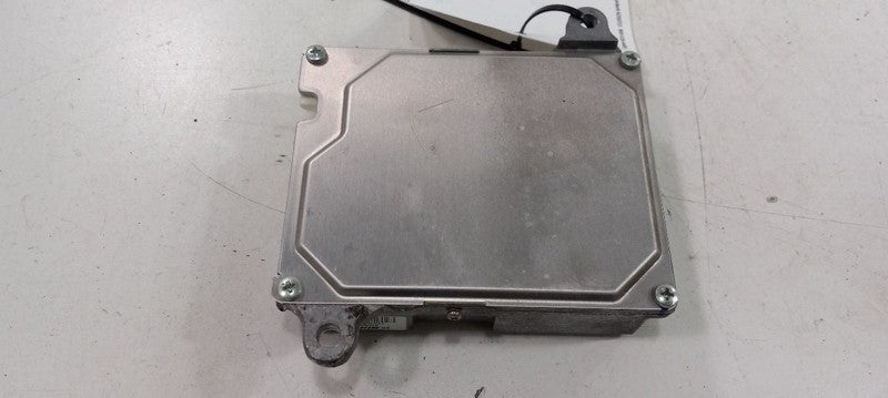 48310RYG043 Traction Control Variable Torque Management Computer Control Module 12-13 MDX