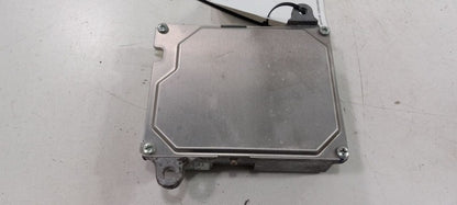 48310RYG043 Traction Control Variable Torque Management Computer Control Module 12-13 MDX