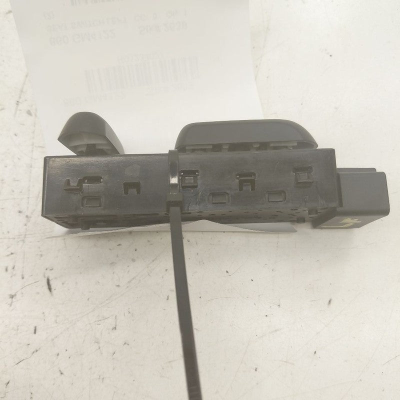 Buick Encore GX Seat Switch Left Driver Power Seat Control  2022 2023 
