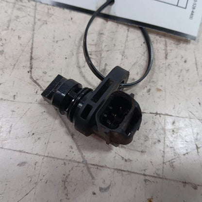 Mazda CX-3 Camshaft Cam Shaft Position Sensor  2016 2017 2018 OEM