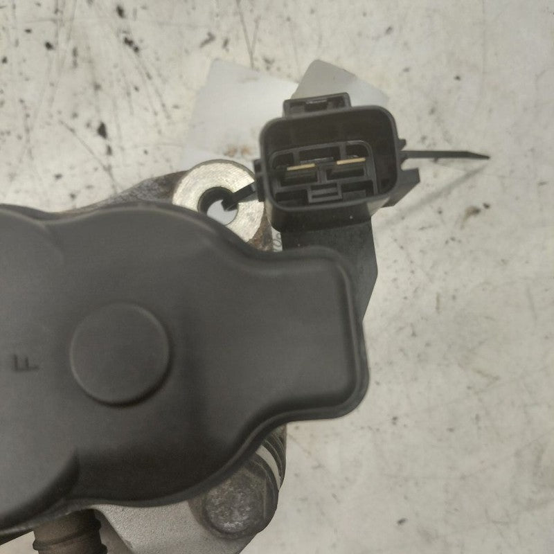 Passenger Right Rear Brake Caliper US Built Fits 21-24 Nissan Rogue