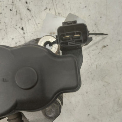 Passenger Right Rear Brake Caliper US Built Fits 21-24 Nissan Rogue