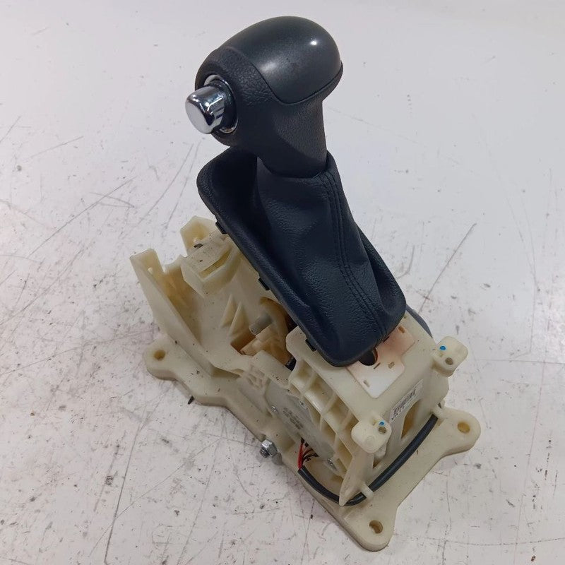 Kia Forte Transmission Gear Shifter  2014 2015 2016