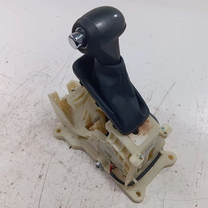 Kia Forte Transmission Gear Shifter  2014 2015 2016