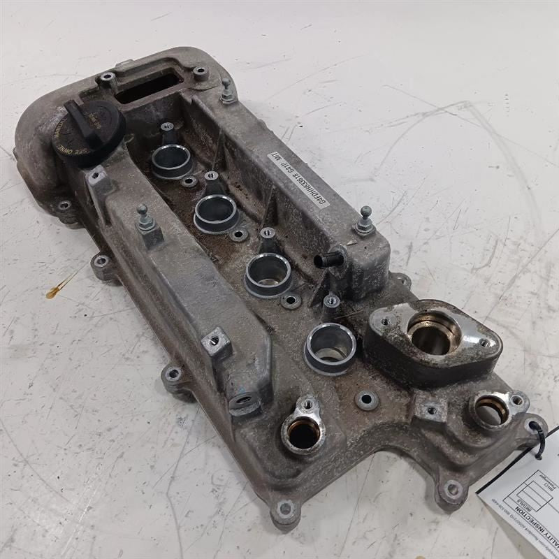 Kia Soul Engine Cylinder Head Valve Cover  2017 2018 2019