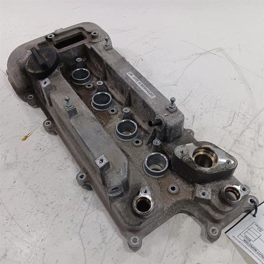 Kia Soul Engine Cylinder Head Valve Cover  2017 2018 2019