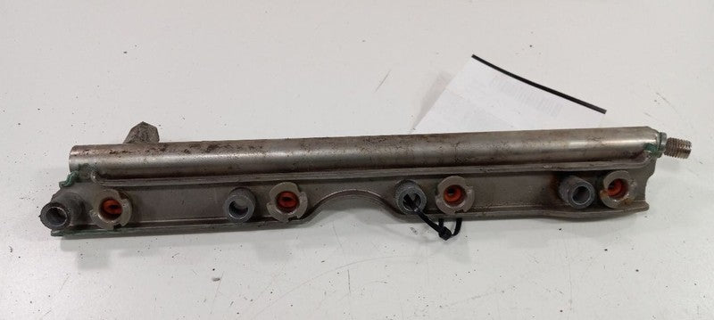 Ford Focus Fuel Rail Injection Injector Mount Bar 2018 2017 2016 2015 