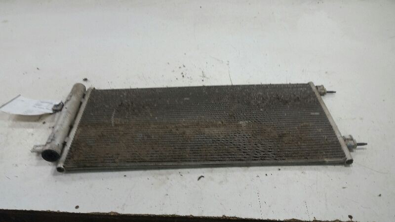  AC Air Conditioning Condenser ID 39011385 Fits 16-18 CHEVY CRUZE