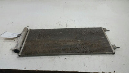  AC Air Conditioning Condenser ID 39011385 Fits 16-18 CHEVY CRUZE