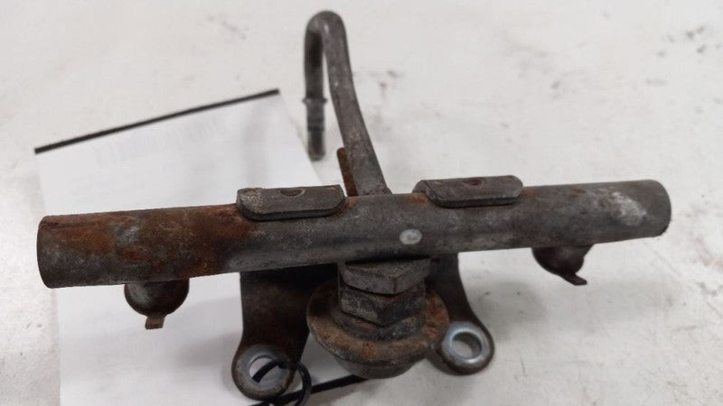 Subaru Forester Fuel Rail Injection Injector Mount Bar 2009 2010 2011 