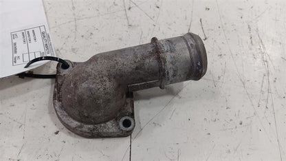 Subaru Forester Radiator Hose Neck  2017 2018 OEM